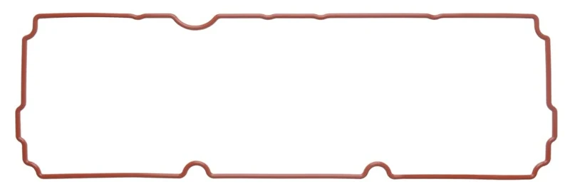 MISCELLANEOUS GASKET