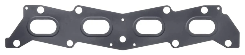 Gasket, exhaust manifold