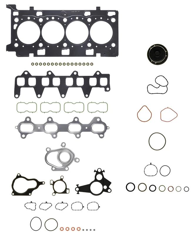 Full Gasket Set, engine - Image 1