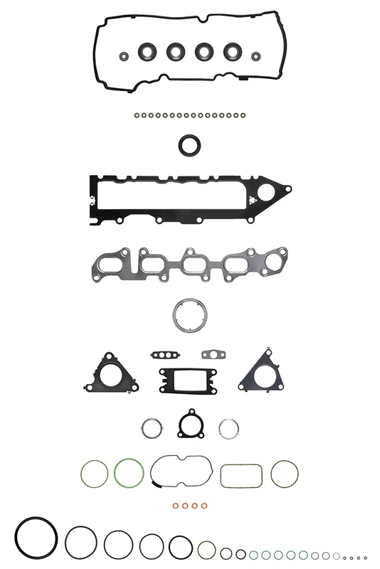 Gasket Set, cylinder head - Image 1