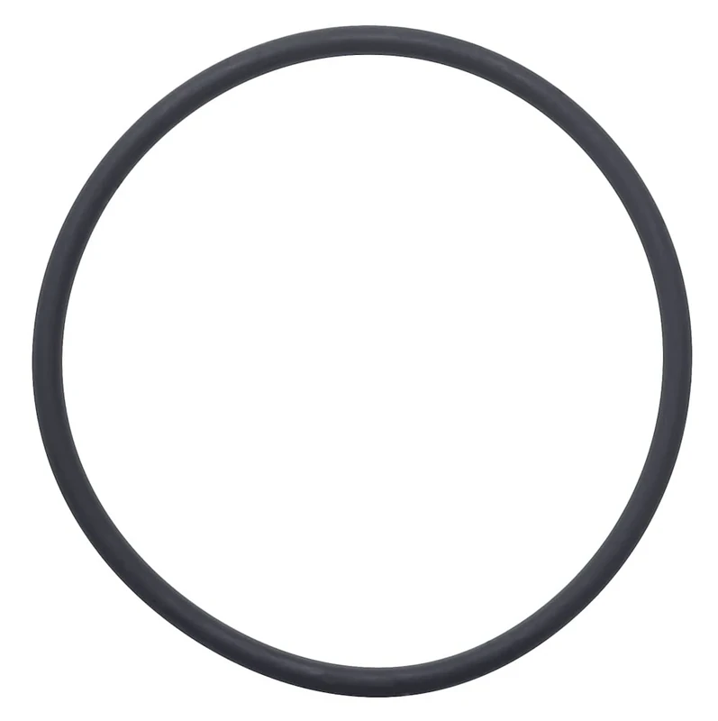 O-RING - Image 1