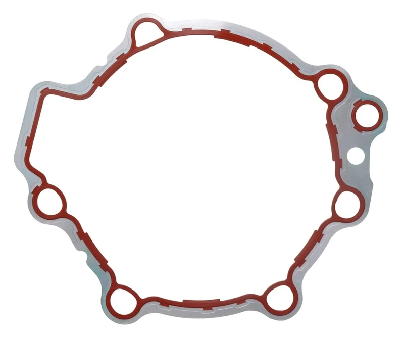 MISCELLANEOUS GASKET