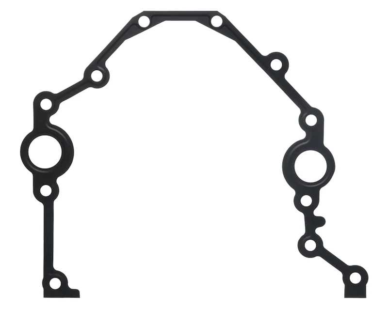 TIMING COVER GASKET