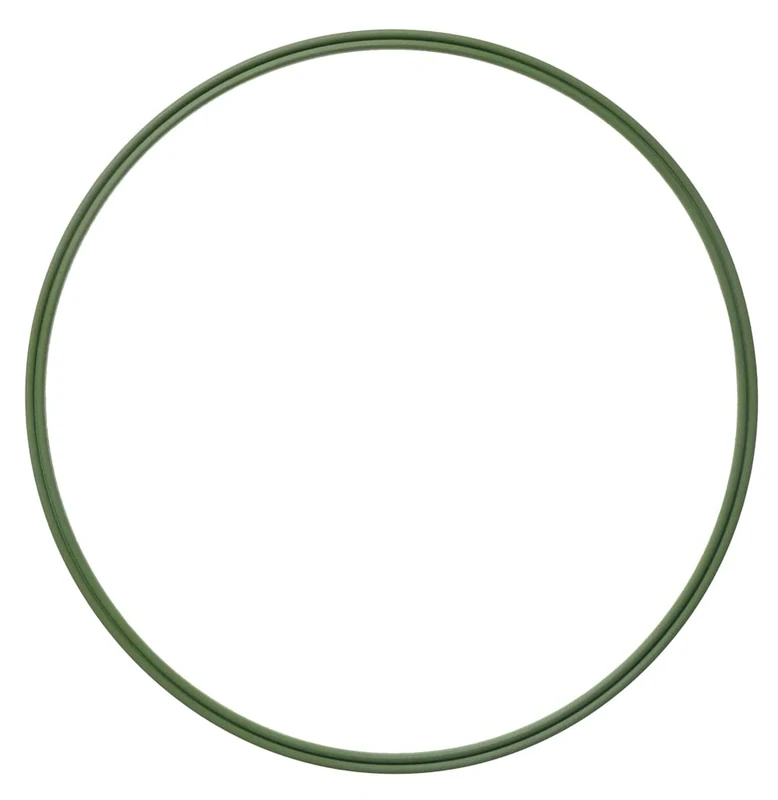 MISCELLANEOUS GASKET