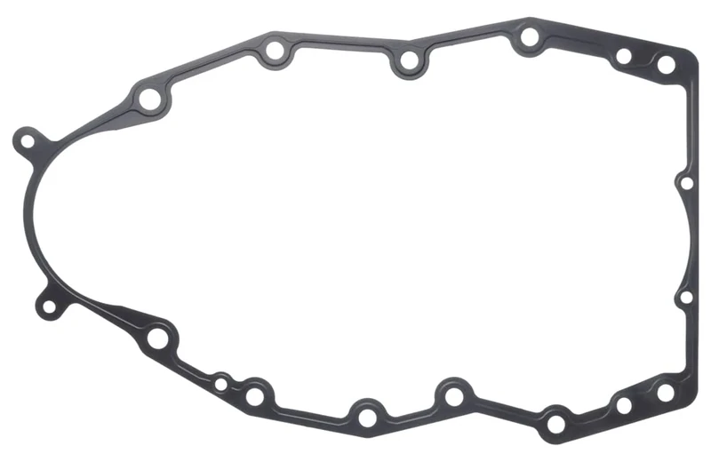 MISCELLANEOUS GASKET