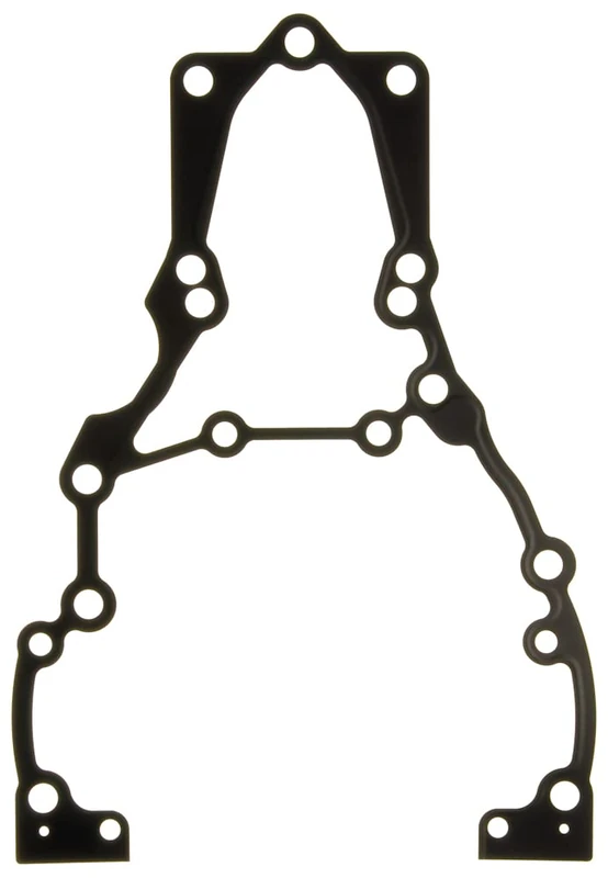 MISCELLANEOUS GASKET