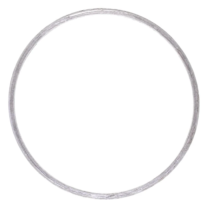 Gasket, exhaust pipe