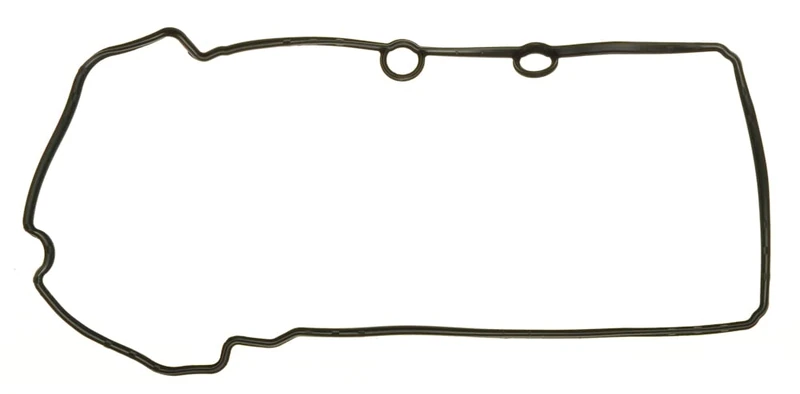 Gasket, cylinder head cover
