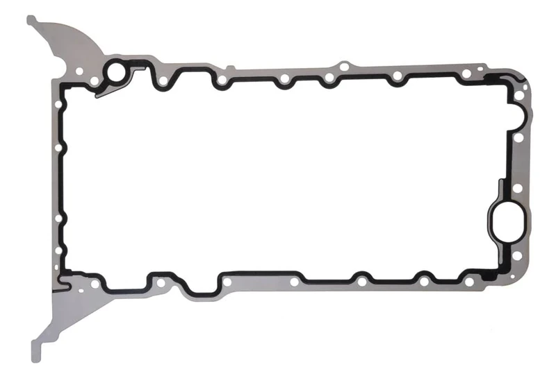 Gasket, oil sump
