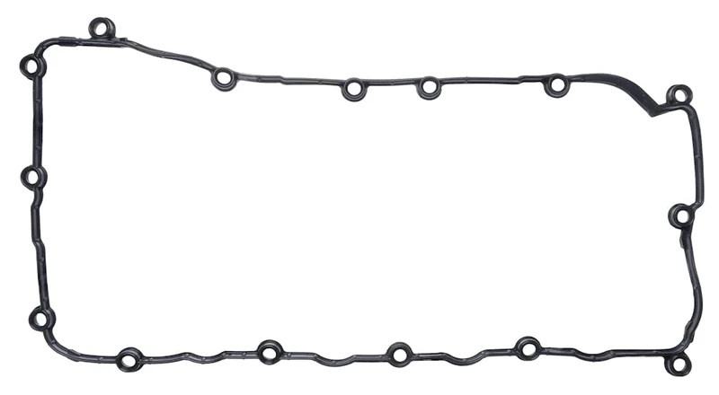 GASKET, CYLINDER HEAD COVER