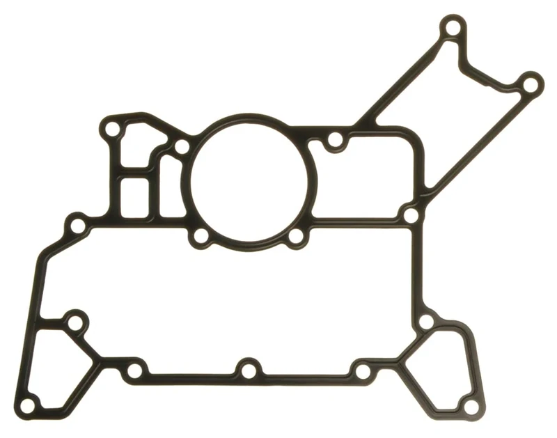 COVER GASKET