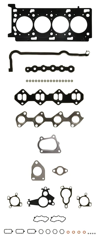 Gasket Set, cylinder head