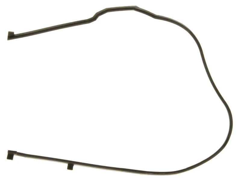 TIMING COVER GASKET