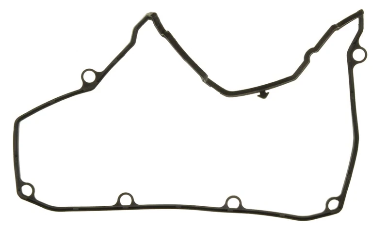 TIMING COVER GASKET