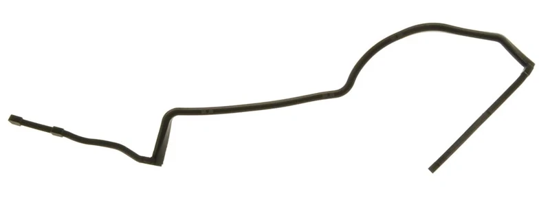 MISCELLANEOUS GASKET