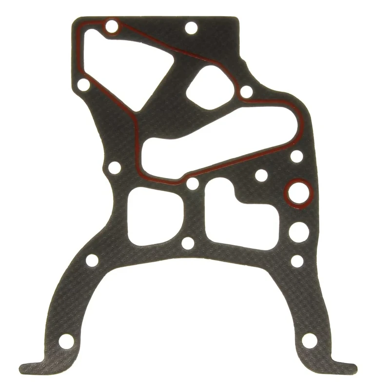 TIMING COVER GASKET