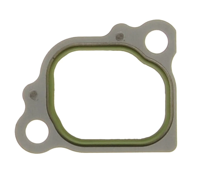 TUBE GASKET