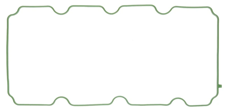 MISCELLANEOUS GASKET