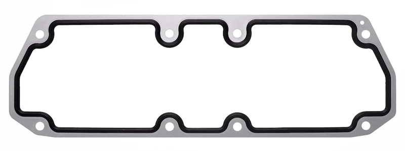 COVER GASKET