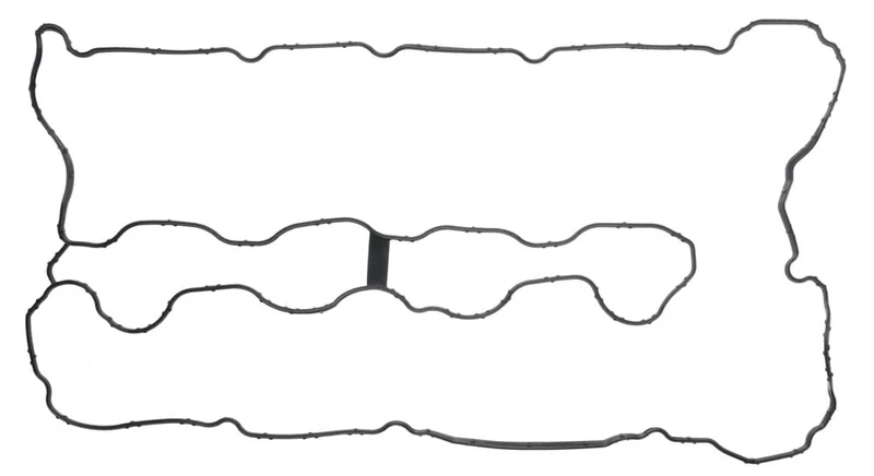 Gasket, cylinder head cover