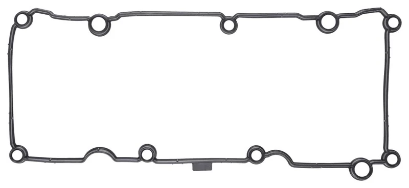 Gasket, cylinder head cover