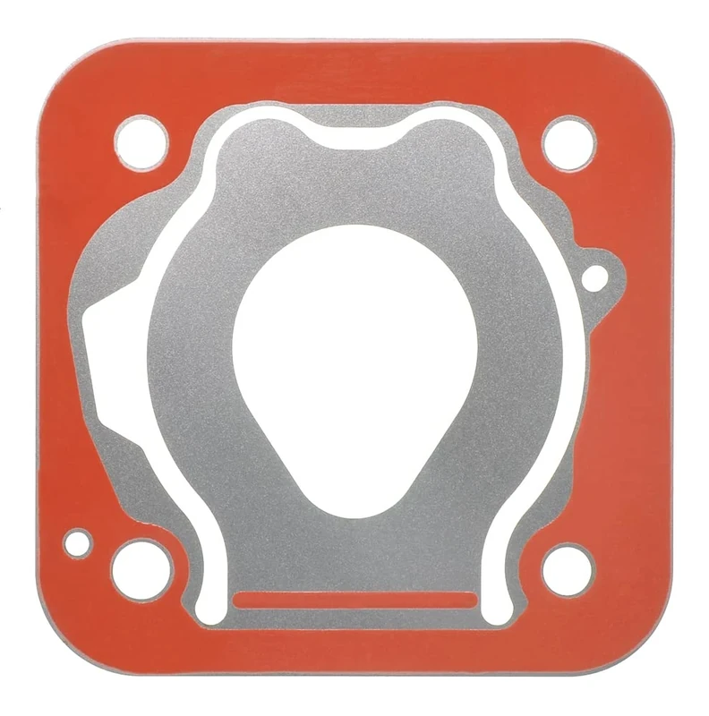 MISCELLANEOUS GASKET