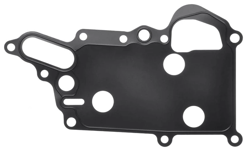 SEAL, EGR VALVE