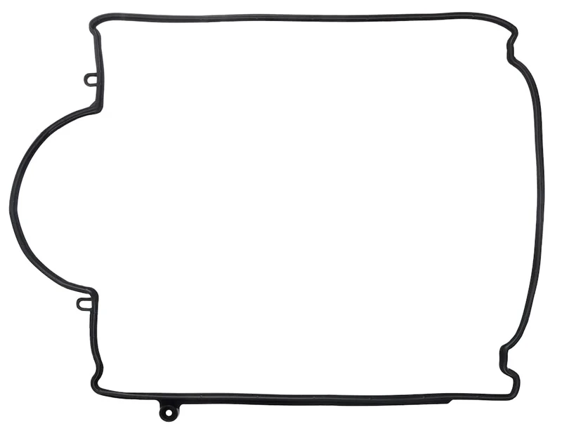 GASKET, CYLINDER HEAD COVER