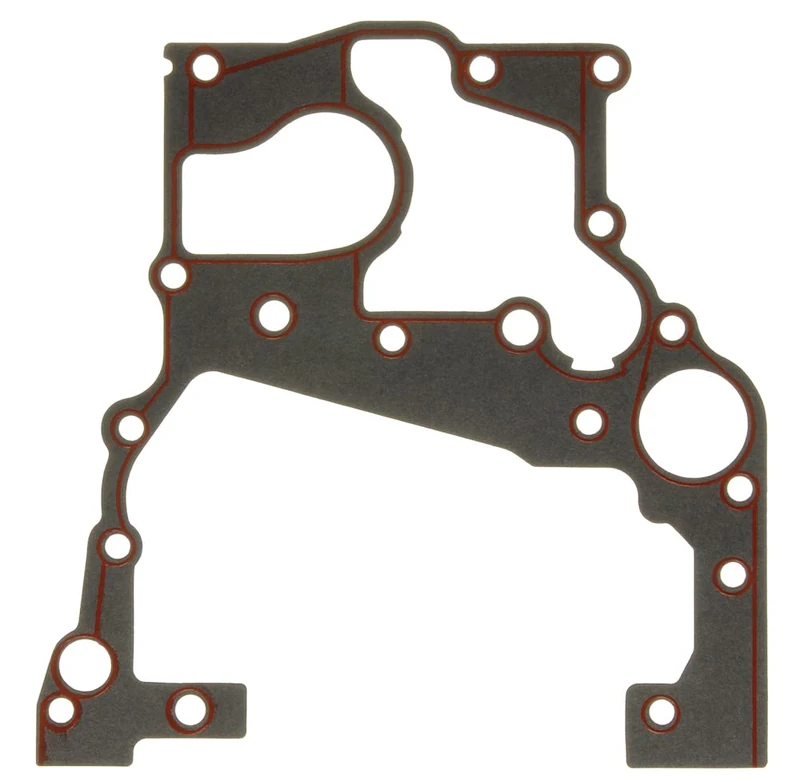 TIMING COVER GASKET