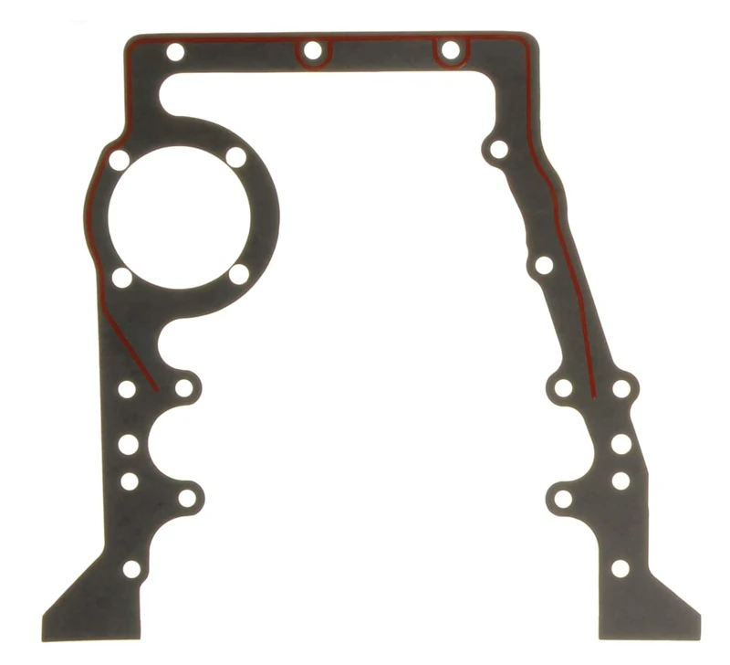 TIMING COVER GASKET