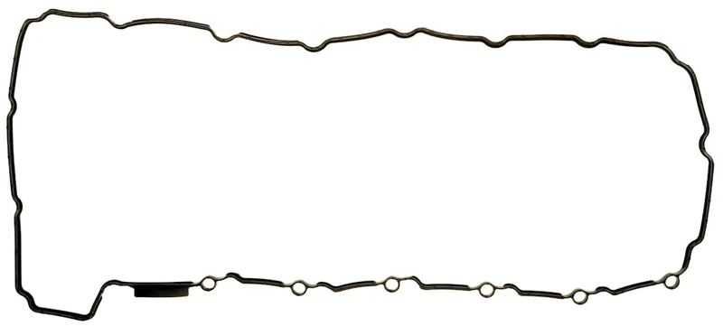 Gasket, cylinder head cover