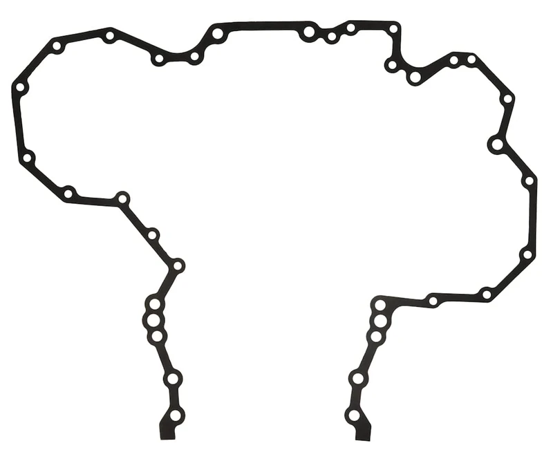TIMING COVER GASKET