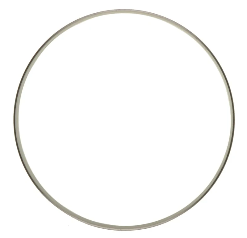 MISCELLANEOUS GASKET