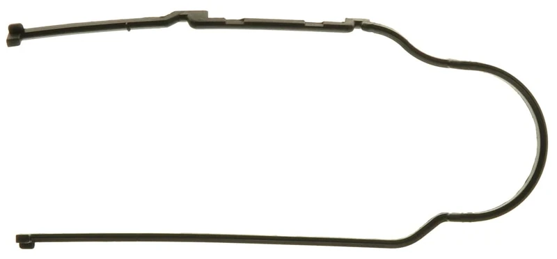 TIMING COVER GASKET