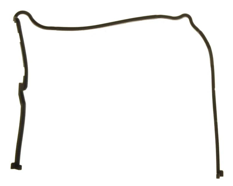 TIMING COVER GASKET