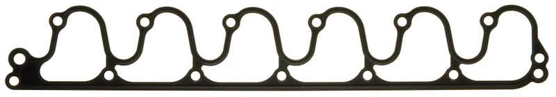 MISCELLANEOUS GASKET