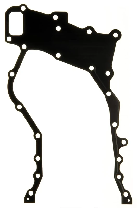 MISCELLANEOUS GASKET