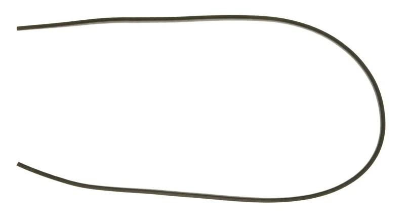 MISCELLANEOUS GASKET