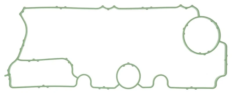 MISCELLANEOUS GASKET