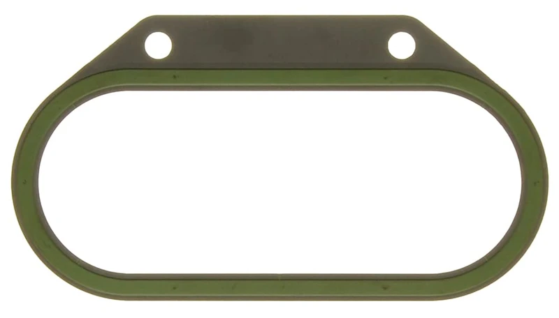 MISCELLANEOUS GASKET