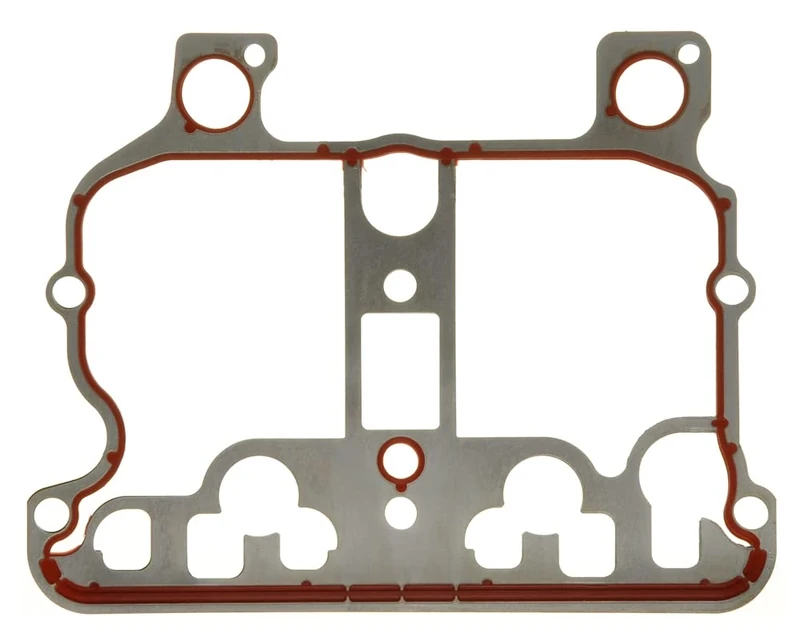 COVER GASKET