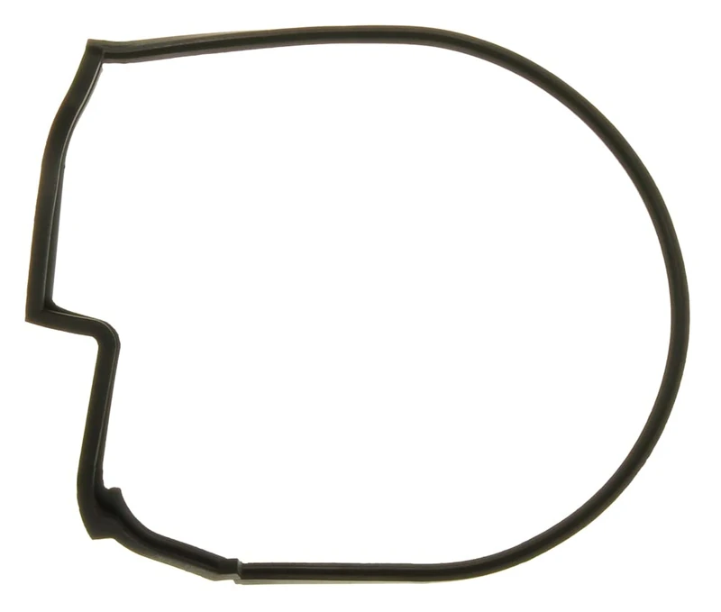 MISCELLANEOUS GASKET