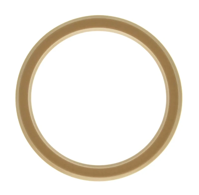 MISCELLANEOUS GASKET