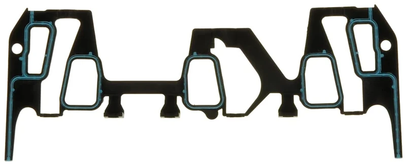 GASKET, INTAKE MANIFOLD