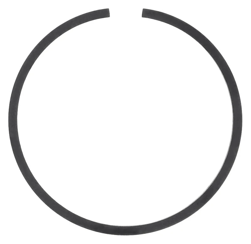 MISCELLANEOUS GASKET