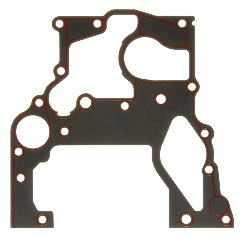 TIMING COVER GASKET