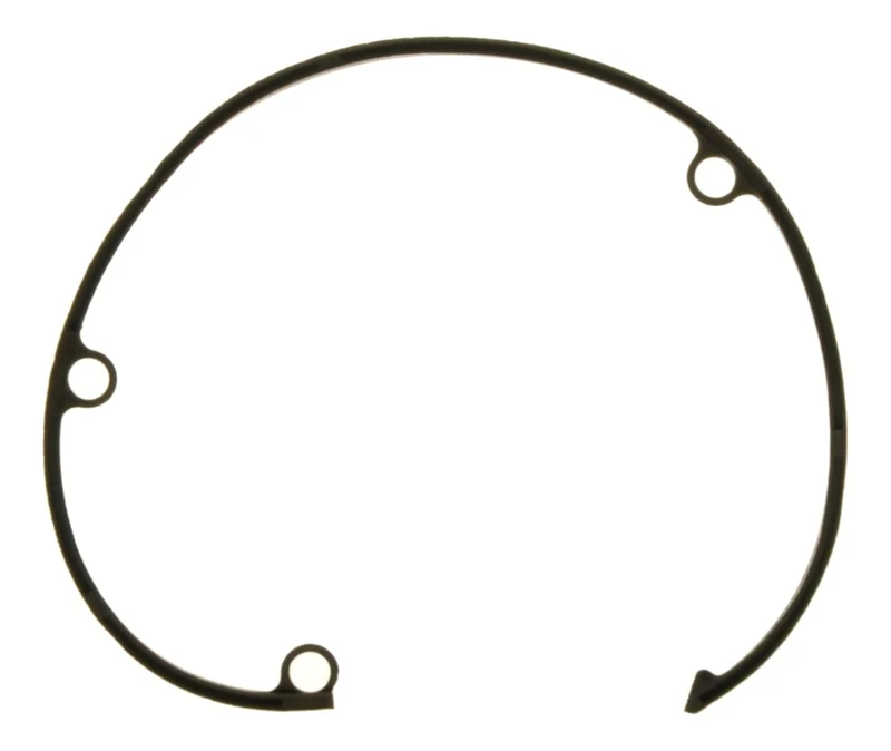 TIMING COVER GASKET
