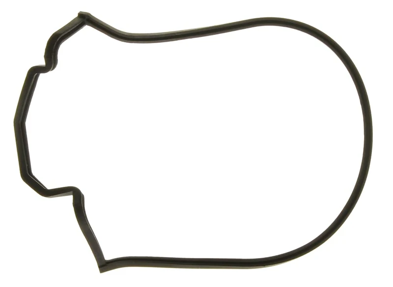 MISCELLANEOUS GASKET