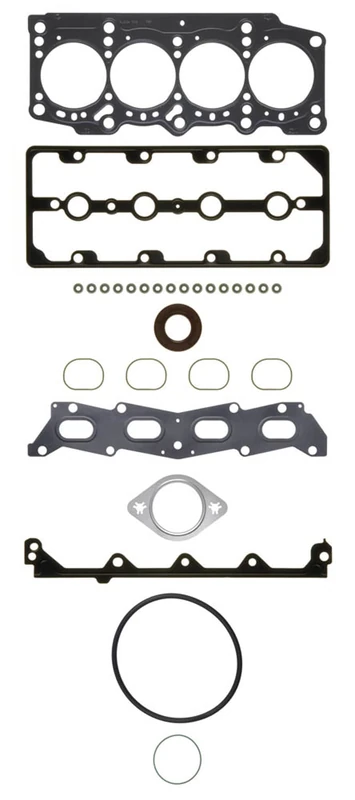 Gasket Set, cylinder head - Image 1