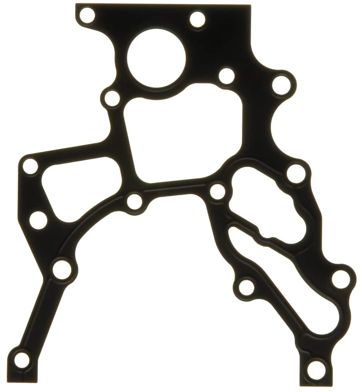 TIMING COVER GASKET